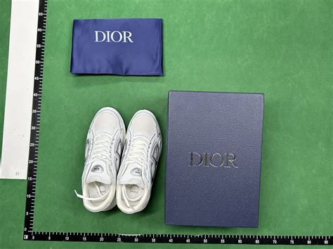 herren dior b30|dior b30 pandabuy.